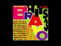 15 Sister Sledge - We Are Family (Sure Is Pure Remix Edit)