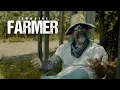 Download Lagu JamWayne  - Farmer (Official Video)