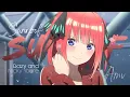 Download Lagu Sunroof「 AMV 」|  ᴀɴɪᴍᴇ ᴍɪx