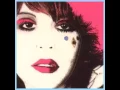 Glass Candy - Candy Castle