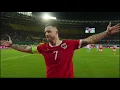 ÖSTERREICH WM SONG 2026 🇦🇹 | FINAL SQUAD (Official Full Kader) 🔥