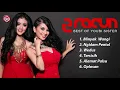 Download Lagu KUMPULAN LAGU ALBUM MINYAK WANGI OPLOSAN YOUBI SISTER FULL BASS DANGDUT KOPLO TERPOPULER