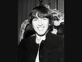 My Sweet Lord - George Harrison (High Quality!)