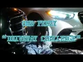 OMB peezy - DRIVEWAY CHALLENGE instrumental