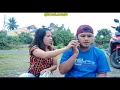 Download Lagu Video Lucu Mantanya Pacar Nelfon