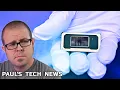 Download Lagu Intel Strong Again, Make Good CPU Now - Tech News Oct 12