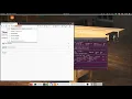Hands-On Docker for Microservices with Python 6 Local Development with Kubernetes