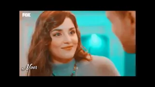 مابحبش حد الاانت اصاله دندنها