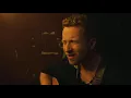JP Saxe - Live from Troubadour (#SOSFEST)