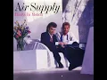 Download Lagu Air Supply - Lonely Is The Night 