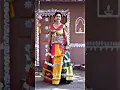 Download Lagu Tara vina shyam mane ekladu lage…#bhumichauhan #religion #navratri #folkdance #garba #garbadress