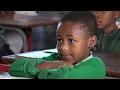Competency Based Learning Programme An introduction to Leadership