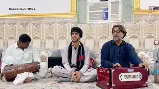 Mani Mahekani Shapani Kojae Majed Mestag O Ebrahim Eimen 