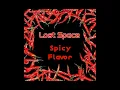 Download Lagu Lost Space - Spicy Flavor (2000's Hardstyle) #viral #music #dance #hardstyle #spicy 