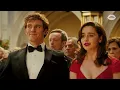[Me Before You] Christopher - Fall So Hard