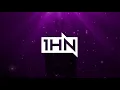 Download Lagu AJR - 100 Bad Days | 1 HOUR