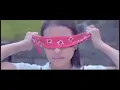 Soundtrack of Kita Kita:  Two Less Lonely People in the World by KZ Tandingan