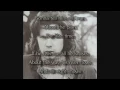 Nick Drake - Riverman