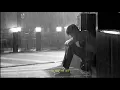 Download Lagu I'll Keep You Safe (feat. Shiloh Dynasty)
