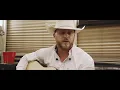 Cody Johnson - Monday Morning Merle (Acoustic Live Performance)