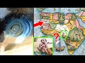 Download Lagu World’s FIRST Map of Ancient AFRICA Will Shock You