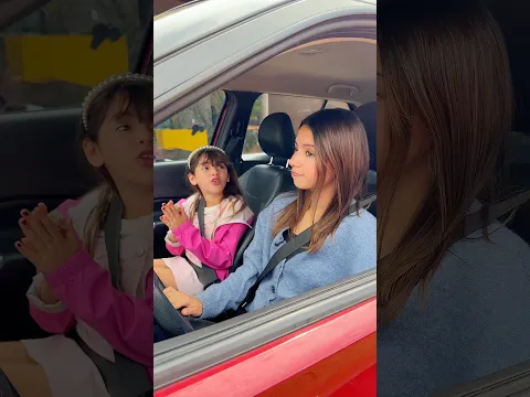 QUE CANCIÓN ES SUS FAVORITAS ❓😂