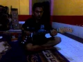 Download Lagu Five Minutes Salah apa dhedek Romansyah