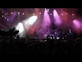 Download Lagu Six Feet Under - Seed of Filth (Live @ Rockstadt 2019)