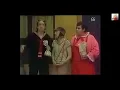 Download Lagu MEME CHAVES: NINGUÉM TEM PACIÊNCIA COMIGO
