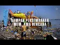 Lagu Jutaan Ton Sampah Persembahan Menghancurkan India