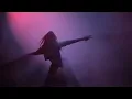 Gareth Emery - Fallen feat. 旺仔小乔