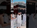 Download Lagu subhanallah walhamdulillah wala ilaha illallah wallahu akbar
