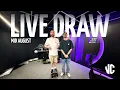 Live Camper Draw Mid