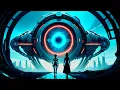 Download Lagu ANYMA - ARGY \u0026 OMNYA - TH;EN - Melodic Techno \u0026 Progressive House Mix 2024