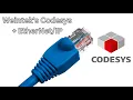Download Lagu How to use EtherNet/IP with Weintek's Built-in Codesys - Weintek USA
