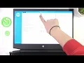 How to Change Date and Time in BIOS on HP PAVILION Gaming 15