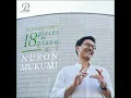 18 Morceaux pour piano seul, Op. 72: XVI. Valse à cinq temps. Vivace