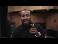 KAYWHT & Shawn Baugh II: SOUNDECISION by The NTRL Co.