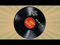Kool & The Gang, The Reflex - Jungle Boogie (The Reflex Revision Radio Edit / Visualizer)