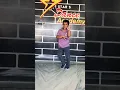 Download Lagu Soven de piya💞|TR-SonuK, SonikaS| #Haryanvisong#trending#viralvideo #dance#shorts#prixitbhardwaj