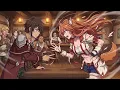 After Defeating the Demon King He Returns to Find Everyone Has Forgotten Him Anime Recap