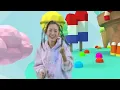 รักได้ป่าว (feat. Z TRIP, VARINZ, Pui & NONNY9) - GAVIND