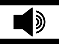 Download Lagu Pause - Sound Effects.
