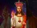 Download Lagu musik penyembuh jiwa. Meditasi Spiritual Rohani. # #music #Viral#Meditasi#Katolik