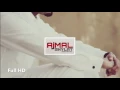 شيلة يا راعي المحبة الأولية