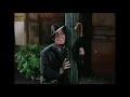 Singin' in the Rain (Full Song/Dance - '52) - Gene Kelly - Musical Romantic Comedies - 1950s Movies