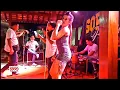 Download Lagu YUPY YUPYTA / WIDODARI