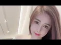 Download Lagu Jenna chew live at regiustea