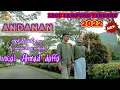 Download Lagu LAGU LAMPUNG 2022 TERBARU 2022-ANDANAN-cipt:Rusdi mu.vocal:Ahmad daffa-