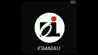 Download Iwan Fals - Kemarau MP3